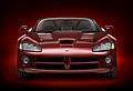 Dodge Viper SRT10